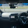 honda fit-hybrid 2014 quick_quick_GP5_GP5-3058017 image 8