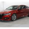 honda accord 2020 CFJ1831849 image 10