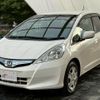 honda fit-hybrid 2011 CFJ1644449 image 1