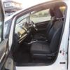 honda fit 2016 504749-RAOID:13793 image 16