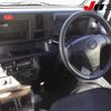 daihatsu hijet-truck 2017 CFJ1783292 image 12