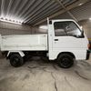subaru sambar-truck 1994 CFJ1601230 image 13