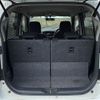 suzuki wagon-r 2013 -SUZUKI--Wagon R DBA-MH34S--MH34S-732493---SUZUKI--Wagon R DBA-MH34S--MH34S-732493- image 13