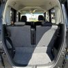 honda n-box 2012 CFJ1459125 image 19
