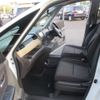 honda freed 2019 -HONDA--Freed DBA-GB5--GB5-1115756---HONDA--Freed DBA-GB5--GB5-1115756- image 5