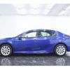 toyota camry 2019 -TOYOTA--Camry DAA-AXVH70--AXVH70-1048759---TOYOTA--Camry DAA-AXVH70--AXVH70-1048759- image 26