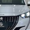 peugeot 208 2020 quick_quick_3BA-P21HN05_VR3UPHNKSLT087591 image 18
