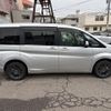 honda stepwagon 2017 quick_quick_RP2_RP2-1101646 image 14