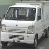 suzuki carry-truck 2012 -SUZUKI--Carry Truck DA63T-786472---SUZUKI--Carry Truck DA63T-786472- image 5