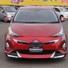 toyota prius 2016 -TOYOTA--Prius DAA-ZVW55--ZVW55-8007680---TOYOTA--Prius DAA-ZVW55--ZVW55-8007680- image 2