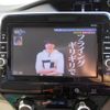 nissan serena 2016 -NISSAN--Serena GC27--004357---NISSAN--Serena GC27--004357- image 8