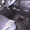 toyota vellfire 2019 -TOYOTA--Vellfire AGH30W-0269410---TOYOTA--Vellfire AGH30W-0269410- image 10