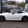 mazda roadster 2023 quick_quick_5BA-ND5RC_ND5RC-701781 image 15