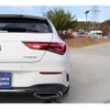 mercedes-benz cla-class 2020 GOO_JP_700070860530240125001 image 12