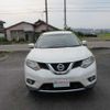 nissan x-trail 2017 504749-RAOID:13326 image 7