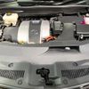 lexus rx 2020 quick_quick_GYL25W_GYL25-0023090 image 19
