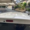 suzuki spacia 2017 CFJ1658502 image 12