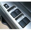 mitsubishi ek-space 2015 -MITSUBISHI--ek Space B11A--B11A-0027776---MITSUBISHI--ek Space B11A--B11A-0027776- image 15