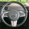 daihatsu tanto 2014 CFJ1658304 image 11