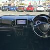 suzuki spacia 2017 quick_quick_DAA-MK42S_MK42S-628935 image 5