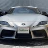 toyota supra 2020 -TOYOTA--Supra 3BA-DB22--DB22-0025077---TOYOTA--Supra 3BA-DB22--DB22-0025077- image 20