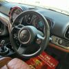 mini mini-others 2022 -BMW--BMW Mini 3DA-42BT20--WMW22BU0503P00231---BMW--BMW Mini 3DA-42BT20--WMW22BU0503P00231- image 22
