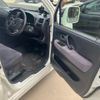 suzuki wagon-r 2003 CFJ1704814 image 16