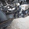 mitsubishi-fuso canter 2003 -MITSUBISHI--Canter KK-FE82EE--FE82EE-500963---MITSUBISHI--Canter KK-FE82EE--FE82EE-500963- image 11