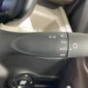 suzuki spacia 2024 CFJ1761007 image 6