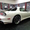 mazda rx-7 1996 -MAZDA--RX-7 FD3S--FD3S-402929---MAZDA--RX-7 FD3S--FD3S-402929- image 11