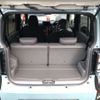 daihatsu taft 2023 -DAIHATSU 【福岡 582ﾄ 809】--Taft 5BA-LA900S--LA900S-0163815---DAIHATSU 【福岡 582ﾄ 809】--Taft 5BA-LA900S--LA900S-0163815- image 8