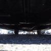 subaru impreza-wrx 2011 CFJ1810409 image 12