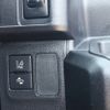 toyota succeed-van 2019 quick_quick_DBE-NCP160V_NCP160-0123843 image 17