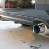 subaru legacy-b4 2004 CFJ1612218 image 7