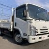 isuzu elf-truck 2019 GOO_NET_EXCHANGE_0730189A30250123W001 image 3