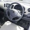 suzuki wagon-r 2014 -SUZUKI 【山口 581ﾐ9823】--Wagon R MH34S--MH34S-302207---SUZUKI 【山口 581ﾐ9823】--Wagon R MH34S--MH34S-302207- image 4