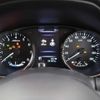 nissan x-trail 2021 quick_quick_5AA-HNT32_HNT32-192299 image 14