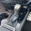 lexus rx 2021 -LEXUS--Lexus RX 6AA-GYL25W--GYL25-0025942---LEXUS--Lexus RX 6AA-GYL25W--GYL25-0025942- image 5