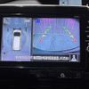 nissan serena 2016 -NISSAN--Serena DAA-GC27--GC27-004807---NISSAN--Serena DAA-GC27--GC27-004807- image 4