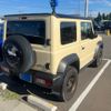 suzuki jimny-sierra 2020 CFJ1673997 image 6