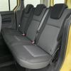 renault kangoo 2016 -RENAULT--Renault Kangoo ABA-KWK4M--VF1KW2UBAF0729070---RENAULT--Renault Kangoo ABA-KWK4M--VF1KW2UBAF0729070- image 5