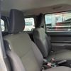 suzuki jimny 2022 CFJ9195526 image 19