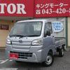 subaru sambar-truck 2019 quick_quick_S500J_S500J-0006100 image 4