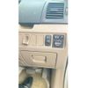toyota noah 2006 CFJ1800118 image 18