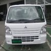 mitsubishi minicab-truck 2019 -MITSUBISHI--Minicab Truck EBD-DS16T--DS16T-384993---MITSUBISHI--Minicab Truck EBD-DS16T--DS16T-384993- image 2