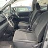 toyota voxy 2011 AF-ZRR70-0422221 image 17