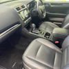 subaru legacy-b4 2015 quick_quick_DBA-BN9_BN9-005029 image 6