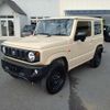 suzuki jimny 2024 -SUZUKI--Jimny 3BA-JB64W--JB64W-317551---SUZUKI--Jimny 3BA-JB64W--JB64W-317551- image 1