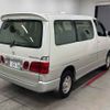toyota granvia 2001 -TOYOTA 【奈良 300ツ2910】--Granvia KCH16W-0030427---TOYOTA 【奈良 300ツ2910】--Granvia KCH16W-0030427- image 6