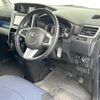 toyota tank 2018 CFJ1768400 image 7